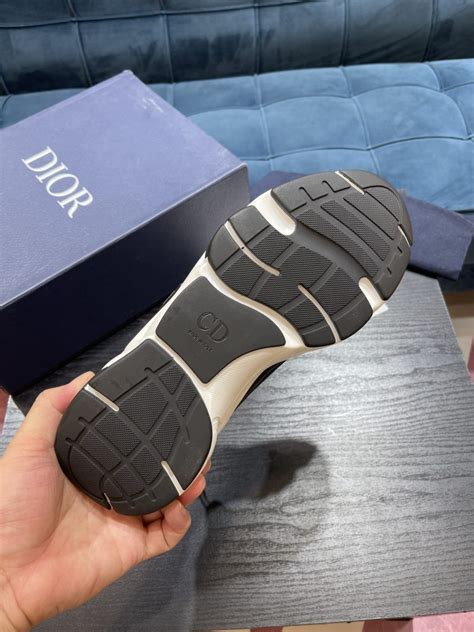 dior b22 sole|dior b22 sneakers for sale.